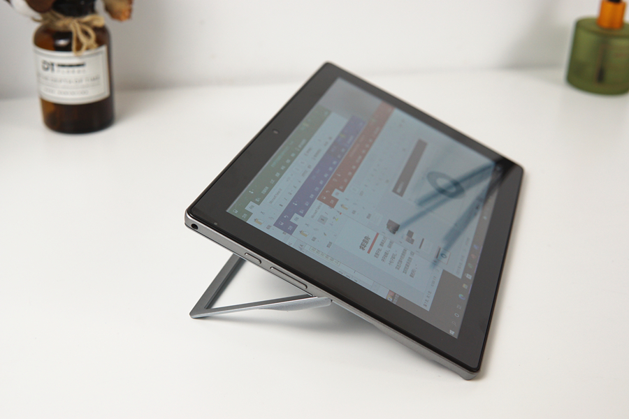 酷比魔方iwork20跑分,酷比魔方iwork20手写