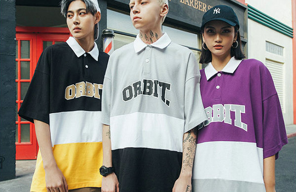 十大平民潮牌排名前十,中国十大最受欢迎潮牌