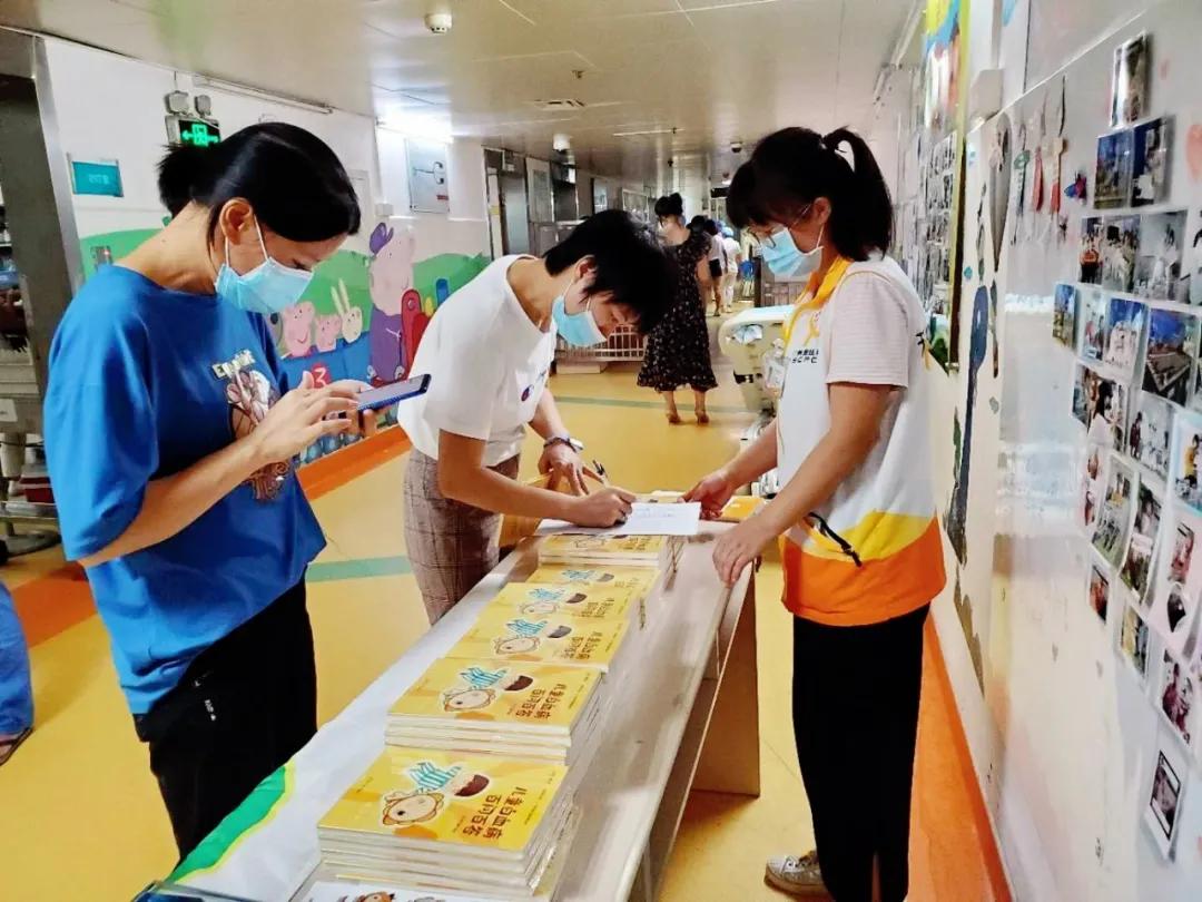 全国儿童白血病,儿童白血病去医院问医生哪些问题