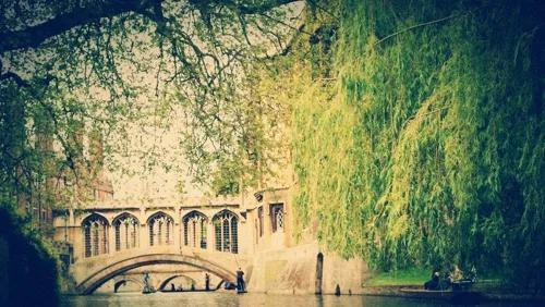 徐志摩最美十首诗有声阅读,徐志摩最美的10首诗歌浪漫唯美