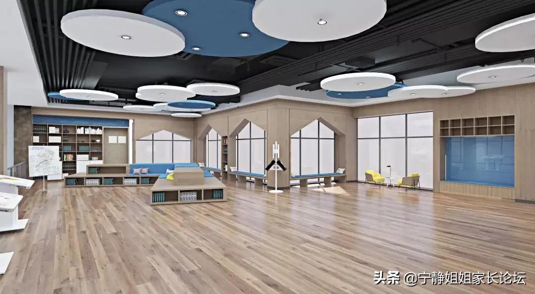 龙泉驿西川汇锦都学校的优缺点,成都西川汇锦都学校龙泉校区