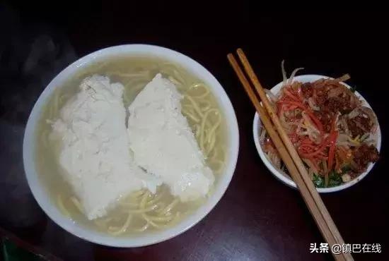 汉中周边踏青的好地方,四月汉中春天踏青的好去处