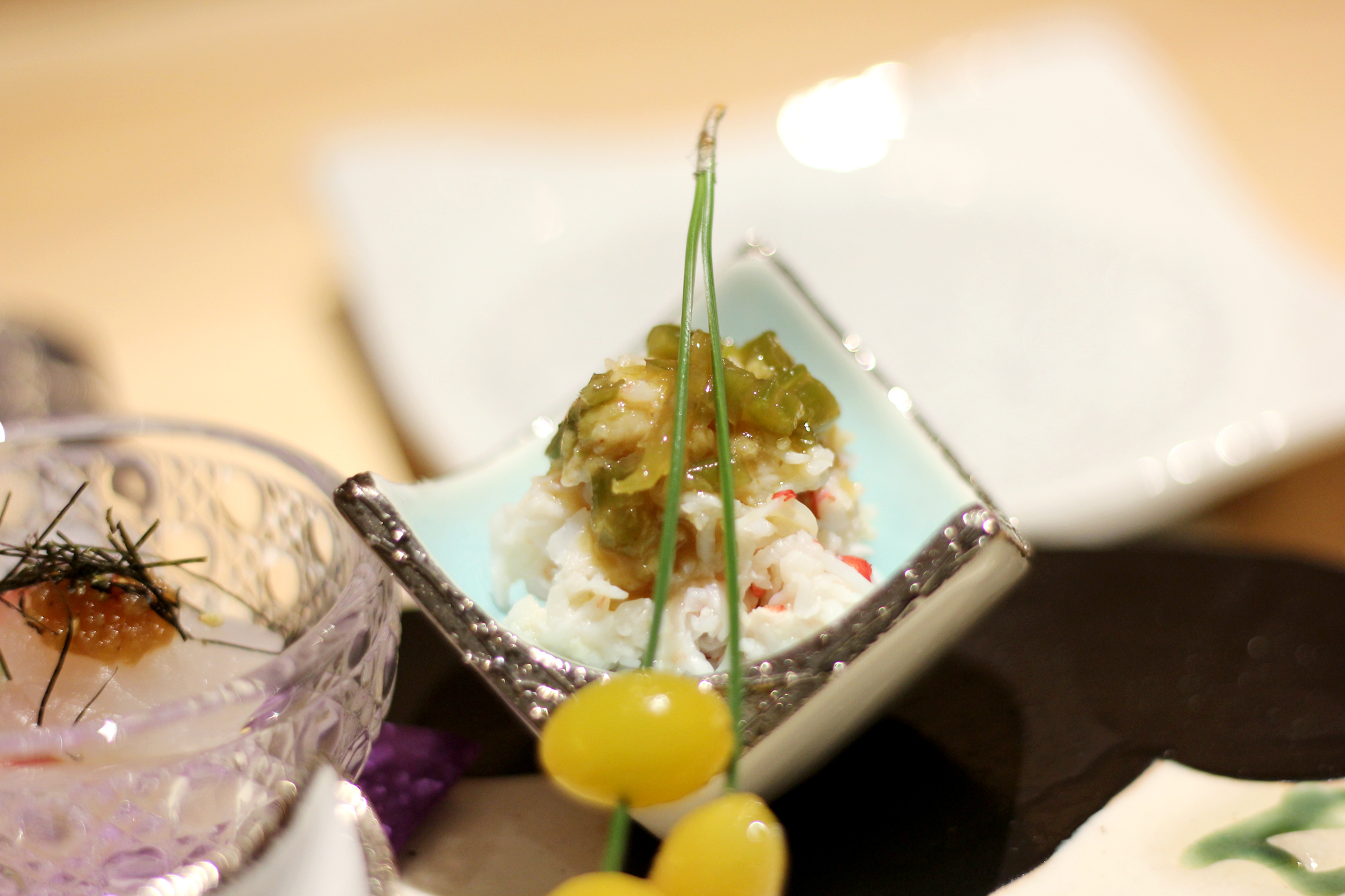 北京饮食特色和注意事项,北京日料自助推荐