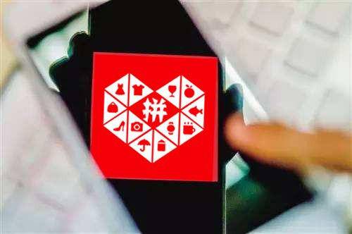 拼多多新手开店怎么谈快递费,拼多多新手开店都需要交保证金吗