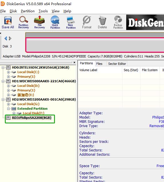 mp3磁盘错误怎么用电脑修复,mp3磁盘错误怎么在苹果笔记本修复