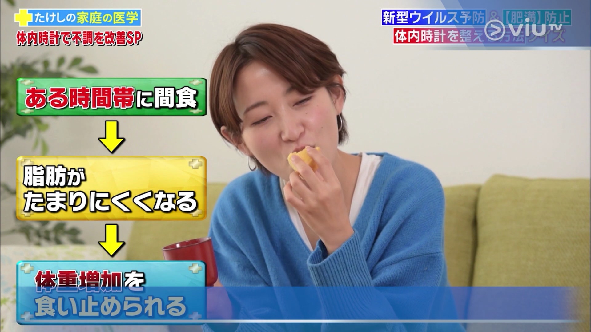 减肥医生推荐吃的食品,减肥营养餐日本人