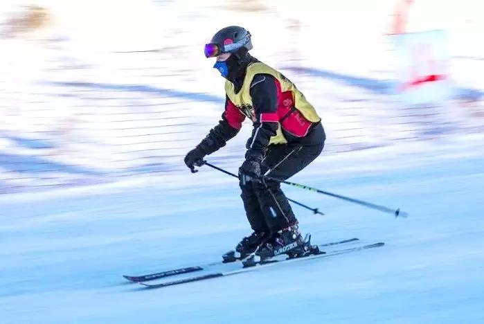 冰雪盛会龙江,冰雪盛会激情飞扬