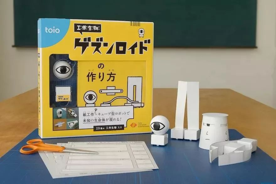 中国玩具让外国人看傻眼,中国玩具把老外吓坏了