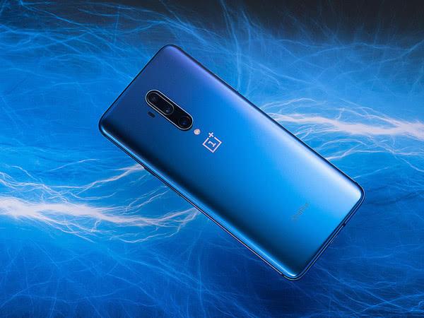 一加手机氢os怎么放根目录,一加手机氢os11支持aod