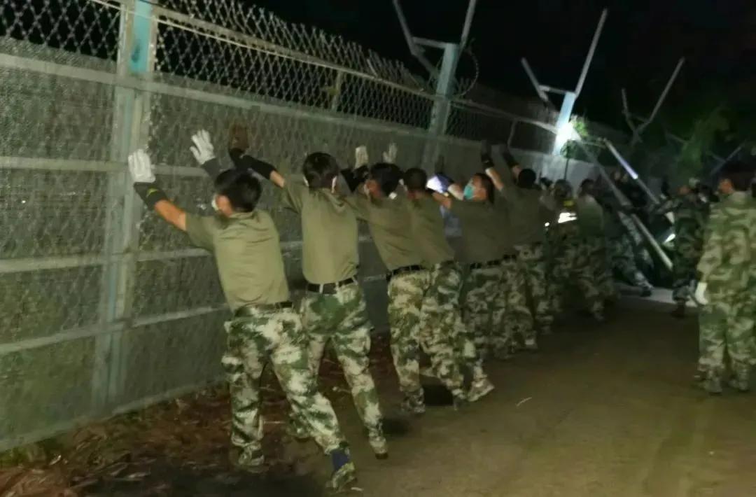 军人退伍不褪色代表履职显本色,退役军人个人事迹报道