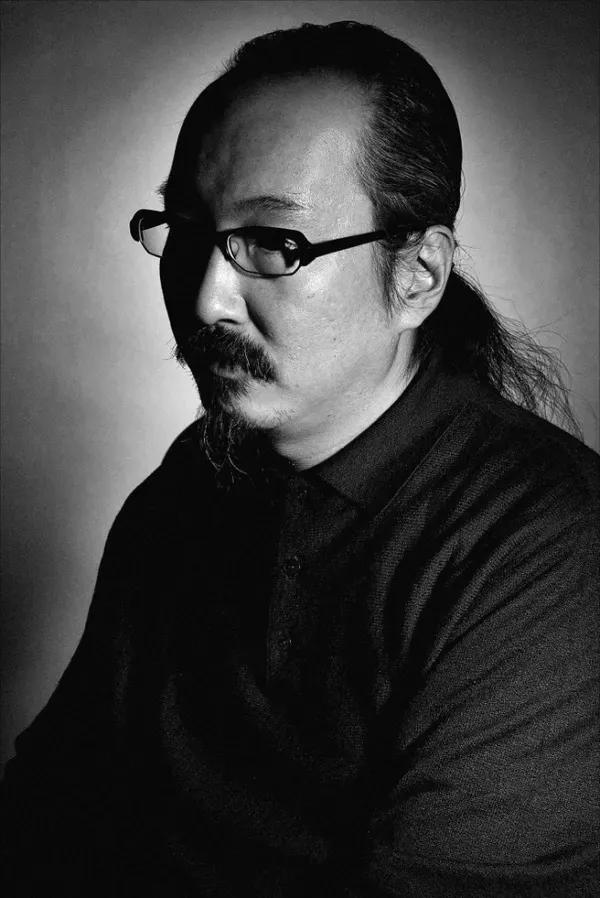 豆瓣9分以上的日漫,日漫豆瓣评分排行