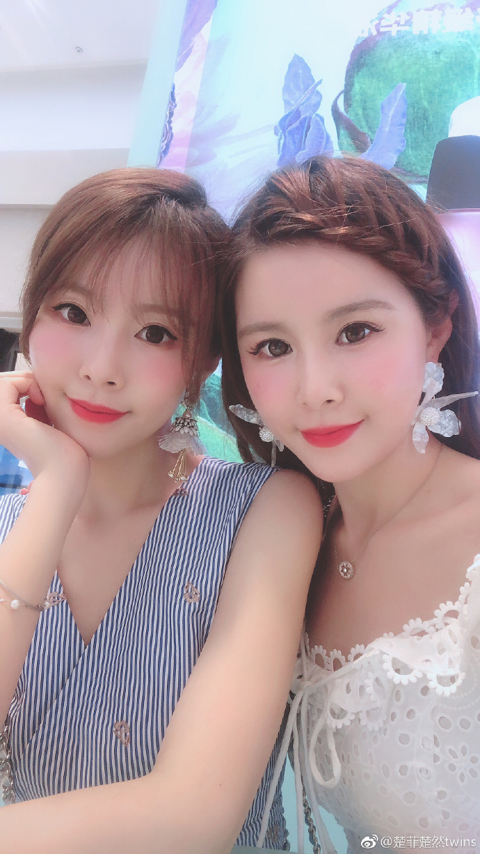 中美科学家联手合作,中美联合实验室