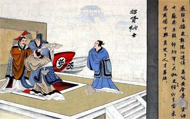 如何招到业绩好的人才,怎么才能快速招聘到合适员工