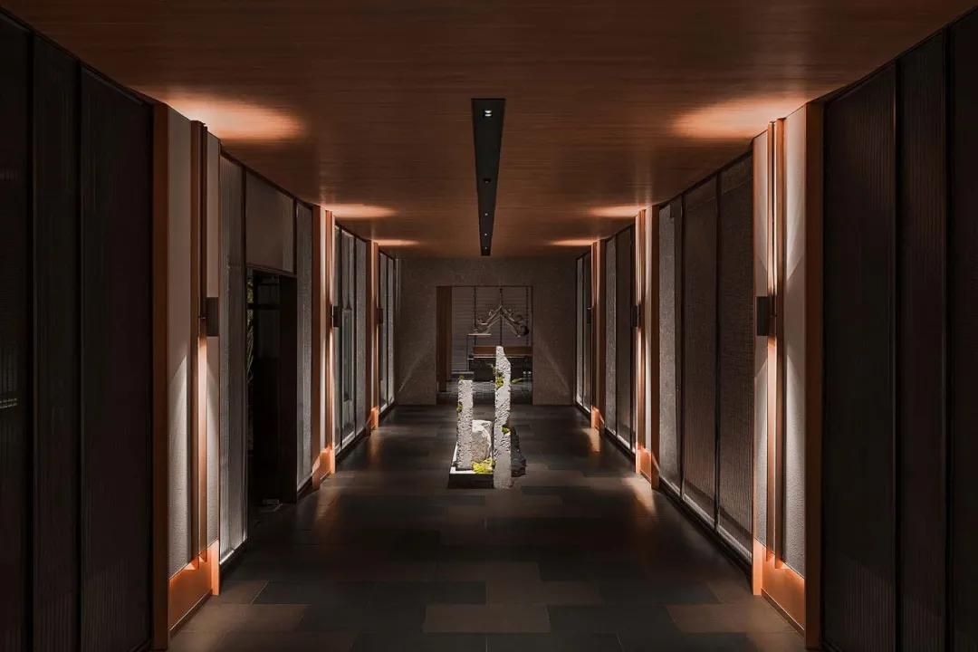 上瑞元筑,上瑞元筑案例