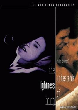 欧洲之心匈牙利布达佩斯,欧洲之心在哪