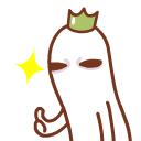 肛肠科的奇闻轶事,肛肠外科趣事