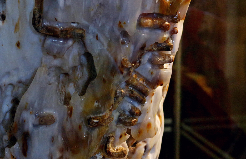 蓬莱人间仙境美景,绝美的人间仙境可遇不可求视频