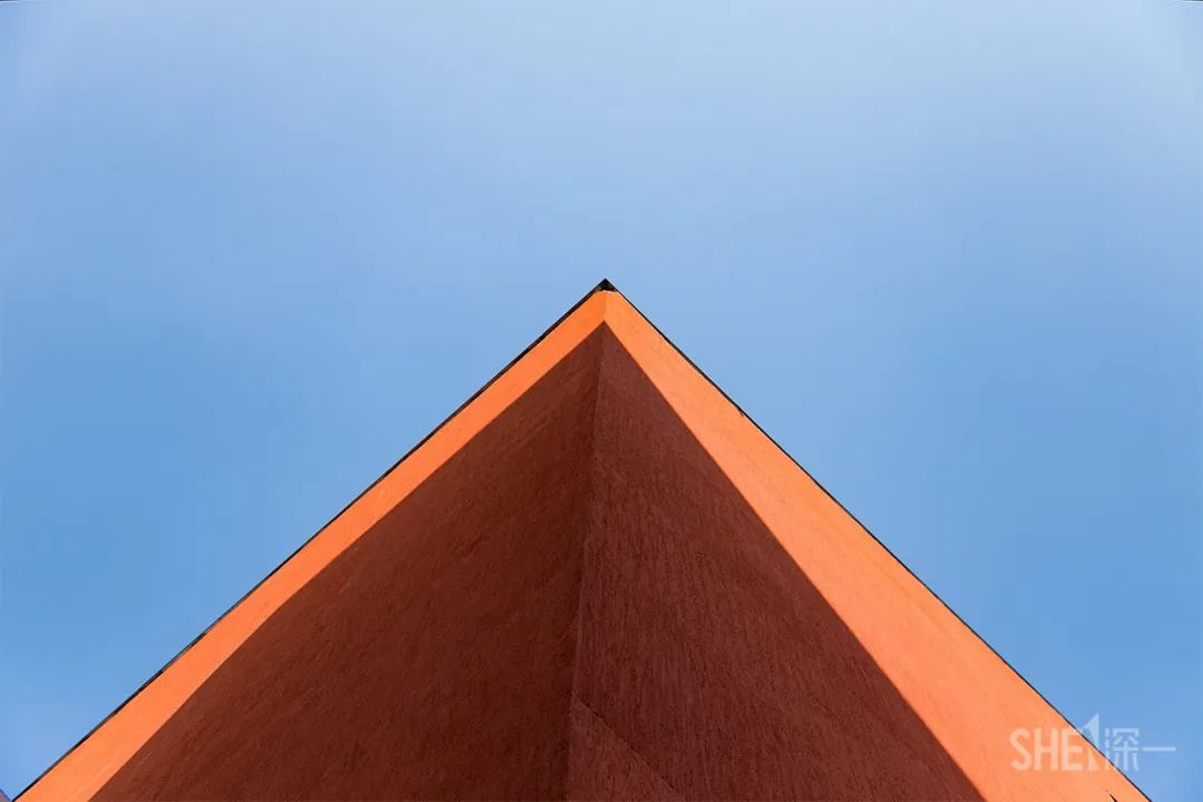 深圳购物商场排名,深圳最新商场开业