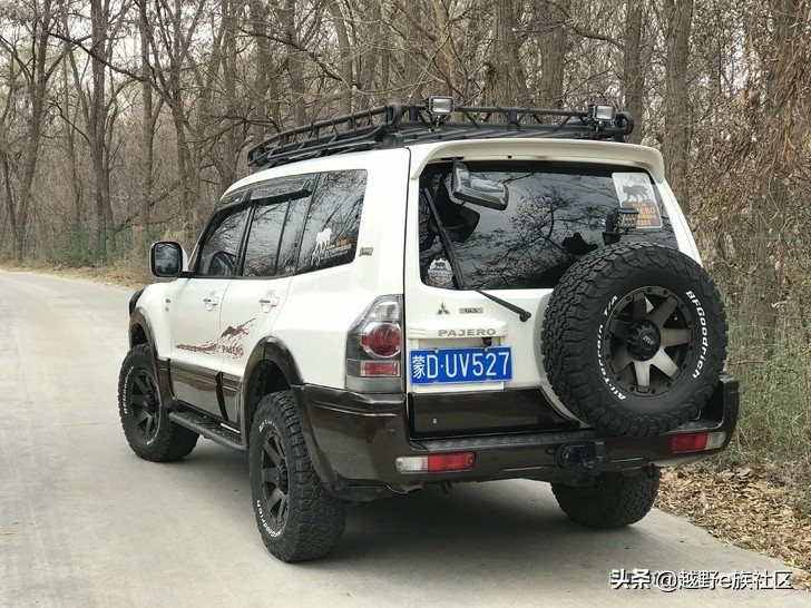 圆梦v77评测,圆梦v9