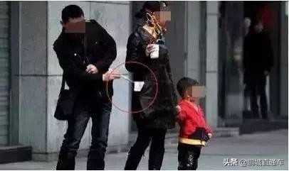 小偷偷了东西最怕什么,春节小偷怎么防范偷东西