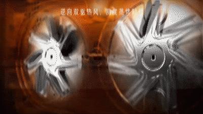 凯度蒸烤箱横向测评,凯度老板嵌入式蒸烤箱对比测评