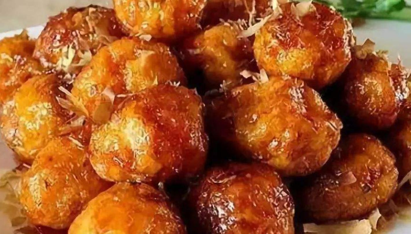 鹌鹑蛋5种最好吃的做法,鹌鹑蛋炖五花肉的家常做法很下饭