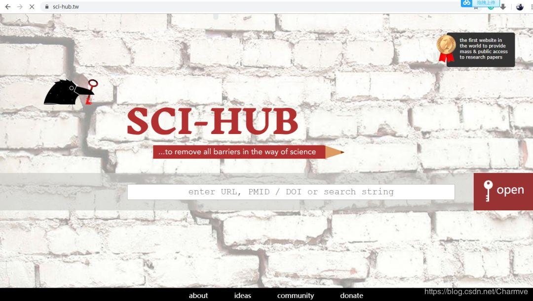 有了这些利器轻松告别脂肪粒,有了这些收纳神器从此告别车内