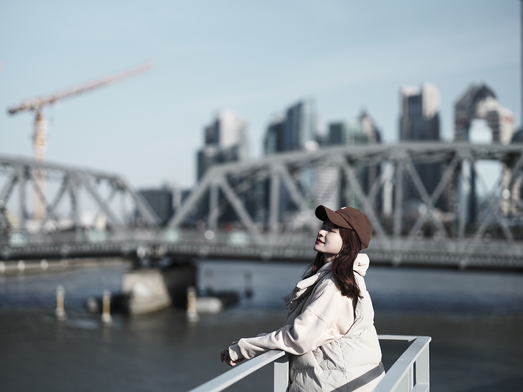 富士中画幅gfx100ii评测,富士中画幅gfx100s和gfx50r的区别