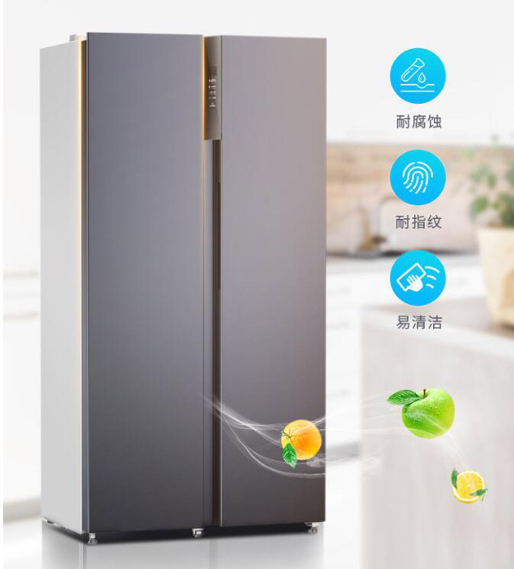 一天电费10块钱正常吗,一天电费10元左右