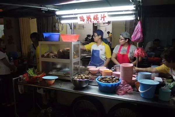 潮汕粿品哪家最好吃,潮汕小吃粿品视频