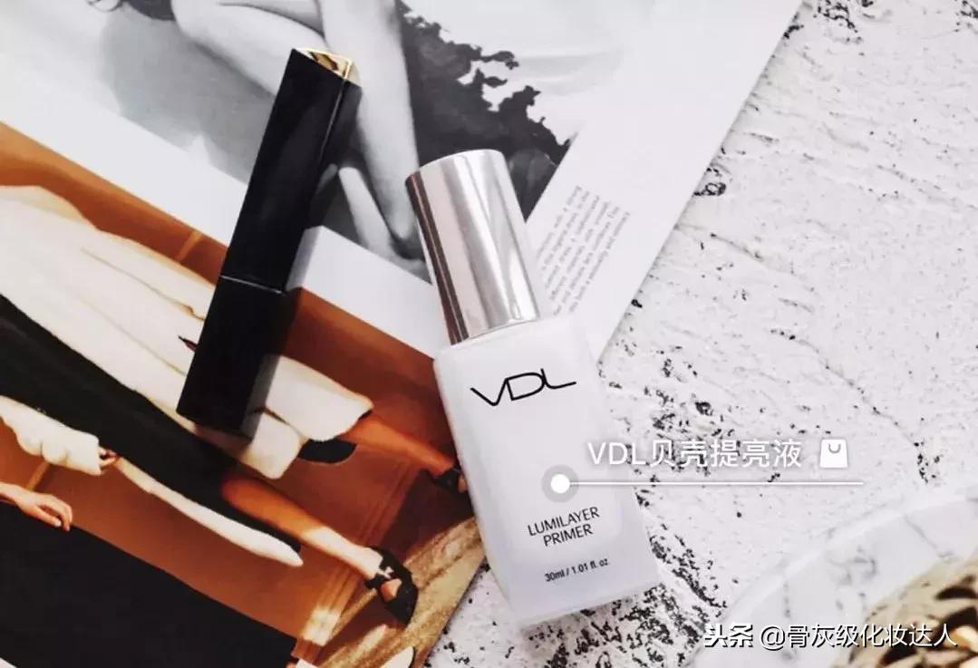 拔草清单|看看是哪些不好用的家伙伤害了我的钱包!