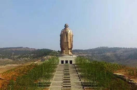 灵山文旅集团灵山梵宫,灵山胜境和尼山圣境