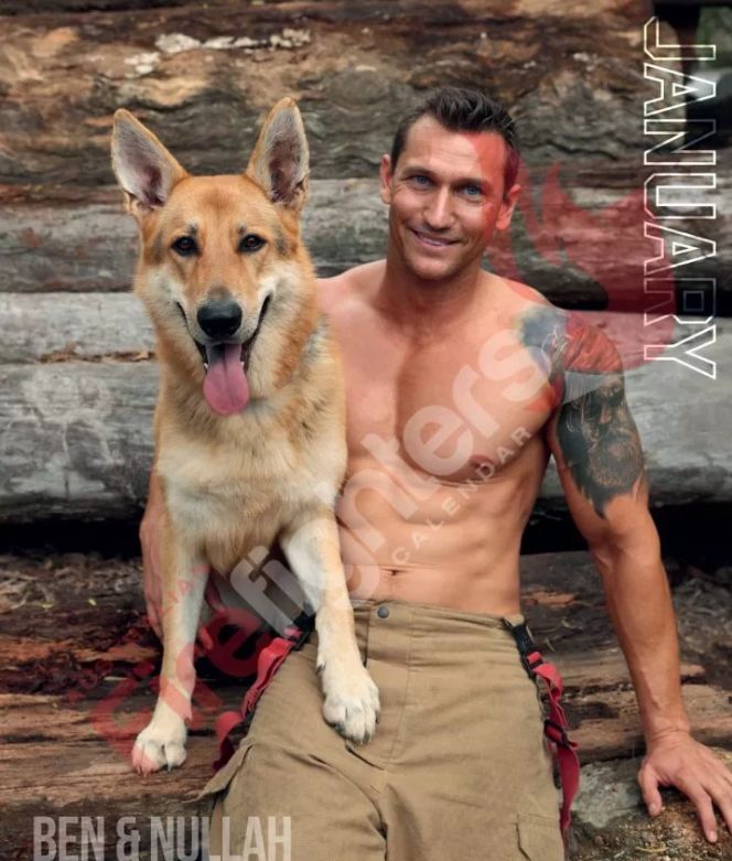 来了来了!他们带着猫猫又来了