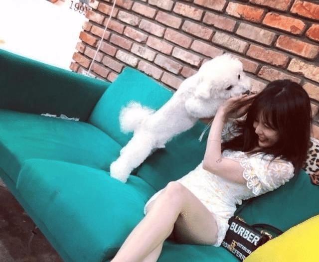 ck内衣大使金泫雅,金泫雅ck代言图片