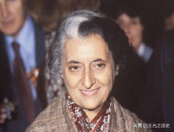 孟加拉为什么富人区旁边有贫民窟,孟加拉贫民区现状