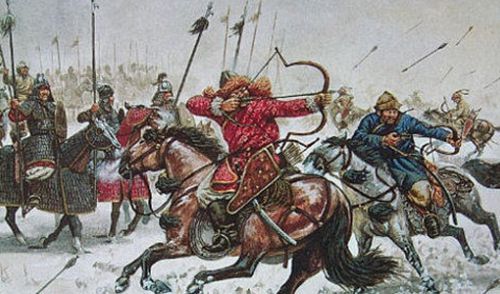 十大必看明朝历史小说排行榜,完本好看的明朝历史小说