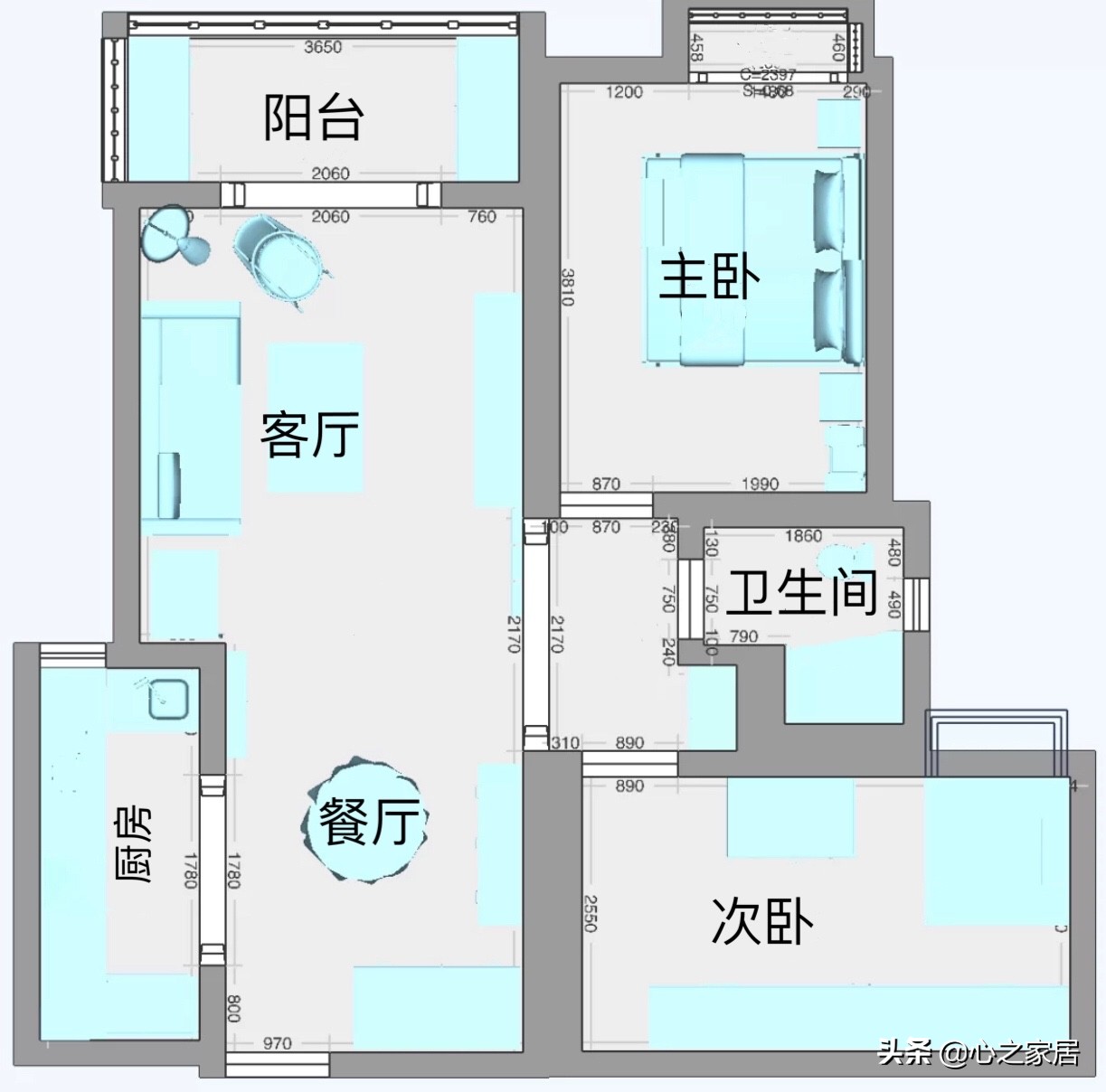 原始森林树屋装修风格,木质房屋民宿家居原创设计