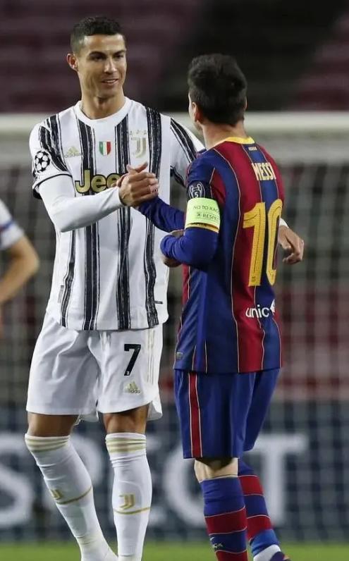 实况足球最新平台,实况足球2021端游官方网站