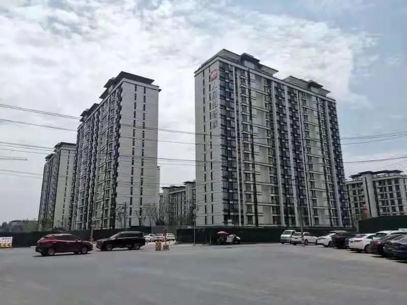 姝︿警鍖烘竻姘存埧鐩墠闄愪环,姝︿警娓呮按闄愪环