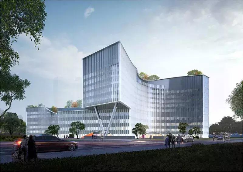 厦门规划馆最新规划全景图,厦门规划图高清大图