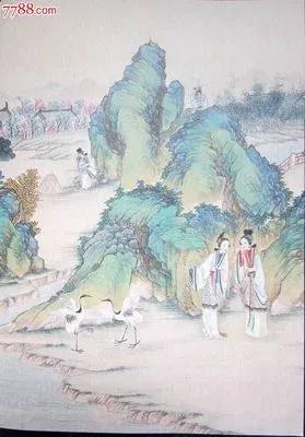 清明古诗词100首,清明古诗词名句