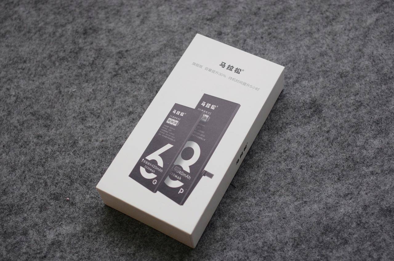 自己动手换iphone6s电池,自己动手给iphone12换电池