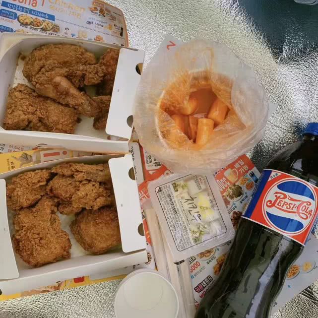 疫情期间韩国留学怎么申请,疫情韩国留学值得吗