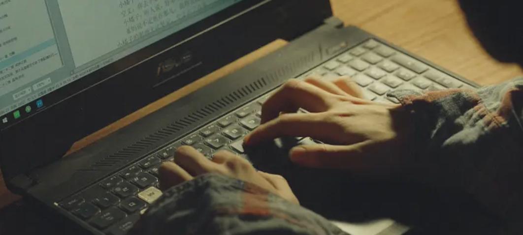 评价两极的《刺杀小说家》，我喜欢