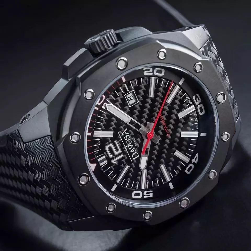 这些五千左右腕表就能媲美上万的大牌？凭什么！