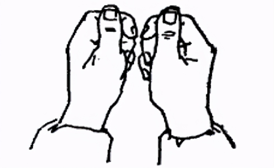 零基础学习中医按摩,零基础学中医按摩