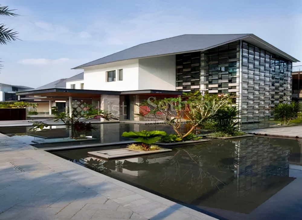 新加坡的房价比中国的房价便宜吗,新加坡房价为啥那么高