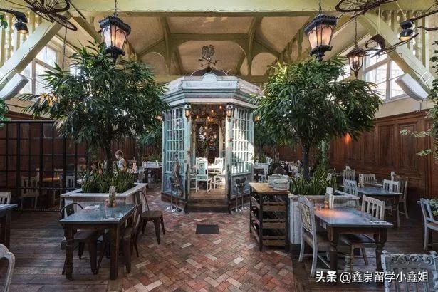 英国谢菲尔德住宿攻略,谢菲尔德一日游攻略