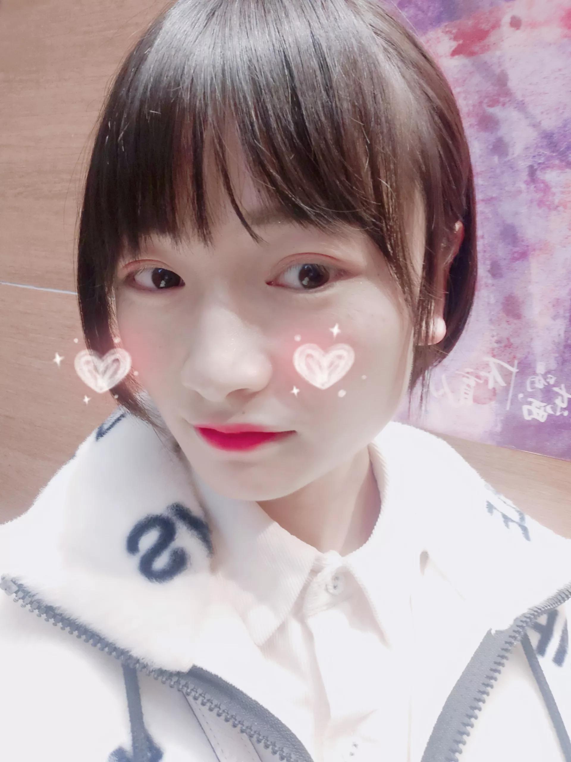 嘴里的血泡会自己消失吗,嘴里的血泡怎么回事