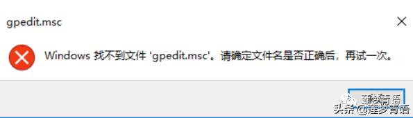 电脑如何解除网速设限,电脑如何解除宽带限流